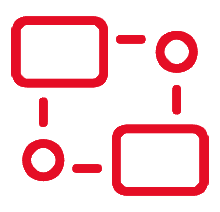 冷（lěng）鏈物流