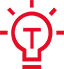 企（qǐ）業使命